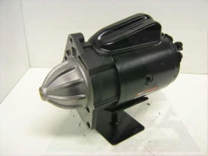 AES 91-02-5835 starteris
D6FF11001AA, E1FF11001BA, X2001