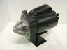AES 91-02-5835 starteris
D6FF11001AA, E1FF11001BA, X2001