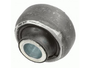 LEMFÖRDER 37760 01 valdymo svirties/išilginių svirčių įvorė 
 Ašies montavimas/vairavimo mechanizmas/ratai -> Valdymo svirtis/pasukamosios svirties sujungimas -> Montavimas/sutvirtinimas
3523 CN, 3523 CN