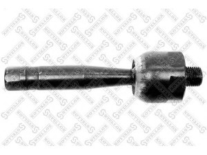 STELLOX 55-00140-SX vidinė skersinė vairo trauklė 
 Vairavimas -> Vairo mechanizmo sujungimai
4B0422821, 4D0422821, 4D0422821A