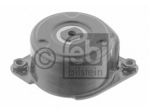 FEBI BILSTEIN 27375 diržo įtempiklis, V formos rumbuotas diržas 
 Diržinė pavara -> V formos rumbuotas diržas/komplektas -> Dirželio įtempiklis (įtempimo blokas)
11 28 2 248 484, 11 28 2 354 130