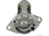 HERTH+BUSS JAKOPARTS J5218012 starteris 
 Elektros įranga -> Starterio sistema -> Starteris
M1T72481, M1T74583, 31100-60A12