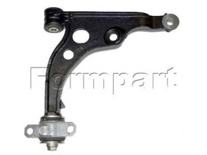 FORMPART 1409012 vikšro valdymo svirtis 
 Ašies montavimas/vairavimo mechanizmas/ratai -> Valdymo svirtis/pasukamosios svirties sujungimas -> Vairo trauklės (valdymo svirtis, išilginis balansyras, diago
3521.H3, 3521.J4, 1308760080, 1320756080