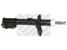 MAPCO 20549 amortizatorius 
 Pakaba -> Amortizatorius
96300279