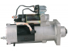 PowerMax 88212870 starteris 
 Elektros įranga -> Starterio sistema -> Starteris
M9T60671, M9T60672, 5001853710