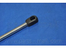 PARTS-MALL PQA-001 dujinė spyruoklė, bagažinė
8116139001, 8116139010