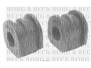 BORG & BECK BSK7022K skersinio stabilizatoriaus komplektas 
 Ašies montavimas/vairavimo mechanizmas/ratai -> Stabilizatorius/fiksatoriai -> Pasukimo trauklė
5461290J10, 5624393J00