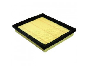 MEAT & DORIA 18338 oro filtras 
 Techninės priežiūros dalys -> Techninės priežiūros intervalai
1770037250, 1770037252, 1780137020