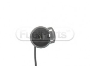 STANDARD LB1346 lambda jutiklis
F201-18-861A, FEH1-18-861