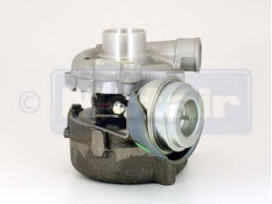 MOTAIR TURBOLADER 334538 kompresorius, įkrovimo sistema 
 Išmetimo sistema -> Turbokompresorius
09202612, 24404592, 860037