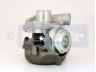 MOTAIR TURBOLADER 334538 kompresorius, įkrovimo sistema 
 Išmetimo sistema -> Turbokompresorius
09202612, 24404592, 860037