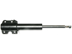 DENCKERMANN DSB003G amortizatorius 
 Pakaba -> Amortizatorius
690 320 71 30, 901 320 02 30, 901 320 03 30