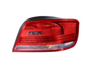 ULO 1041004 kombinuotas galinis žibintas 
 Kėbulas -> Šviesos -> Kombinuotas galinis žibintas/dalys -> Kombinuotas galinis žibintas
63217174404