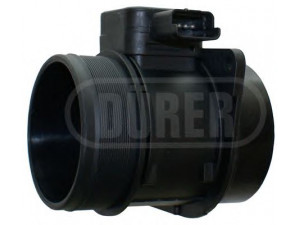 DÜRER D297001 oro masės jutiklis 
 Elektros įranga -> Jutikliai
00001920GN, 1920GN, 9645948780