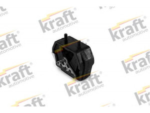 KRAFT AUTOMOTIVE 1481580 variklio montavimas 
 Variklis -> Variklio montavimas -> Variklio montavimo rėmas
06 82 504, 06 82 558, 6 82 504