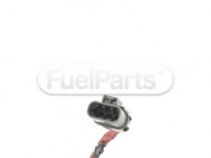 STANDARD LB2184 lambda jutiklis 
 Elektros įranga -> Jutikliai
022 906 262BJ