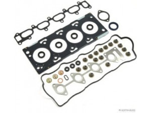 MAGNETI MARELLI 600000017560 tarpiklių komplektas, cilindro galva
20910-27A01, KSS81-10-270, 20910-27A01