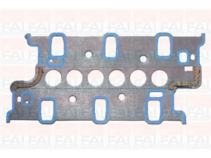 FAI AutoParts IM142 tarpiklių rinkinys, įsiurbimo kolektorius 
 Variklis -> Cilindrų galvutė/dalys -> Įsiurbimo kolektoriaus tarpiklis/sandarinimo žiedas
6079681, 6137857, 79TM9A454BB, 79TM9A454CB