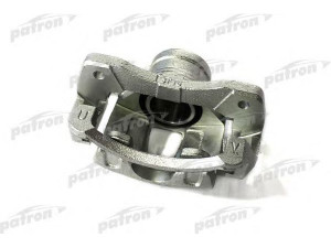 PATRON PBRC106 stabdžių apkaba 
 Stabdžių sistema -> Stabdžių matuoklis -> Stabdžių matuoklio montavimas
96549788, 96250029, 96549788