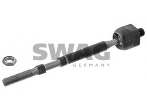 SWAG 62 93 6850 vidinė skersinė vairo trauklė 
 Vairavimas -> Vairo mechanizmo sujungimai
4001.33, 4001.33 S1, 4001.33, 4001.33 S1