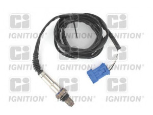 QUINTON HAZELL XLOS1398 lambda jutiklis 
 Variklis -> Variklio elektra
1628.TG, 1628.TH, 9642470880