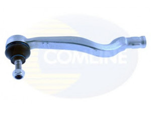 COMLINE CTR1024 skersinės vairo trauklės galas 
 Vairavimas -> Vairo mechanizmo sujungimai
60 01 547 610, 6001547610, 6001547610