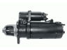 FRIESEN 8817760 starteris 
 Elektros įranga -> Starterio sistema -> Starteris
1357709