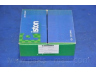 PARTS-MALL PXMSA-012B stūmoklis 
 Variklis -> Cilindrai/stūmokliai
2341026917
