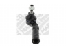MAPCO 52615 skersinės vairo trauklės galas 
 Vairavimas -> Vairo mechanizmo sujungimai
1 501 855, 1 541 488, 8V413C437AA