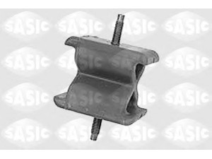 SASIC 7551E41 atraminis buferis, triukšmo slopintuvas 
 Išmetimo sistema -> Surinkimo dalys -> Atskiros surinkimo dalys -> Guminė apsauga
1755E4, 1755E4