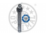 OPTIMAL G1-716 skersinės vairo trauklės galas 
 Vairavimas -> Vairo mechanizmo sujungimai
0003302735, 0003307035, 0013300735