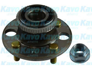 KAVO PARTS WBK-2030 rato guolio komplektas
