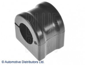 BLUE PRINT ADG080510C skersinio stabilizatoriaus įvorių komplektas 
 Ašies montavimas/vairavimo mechanizmas/ratai -> Stabilizatorius/fiksatoriai -> Sklendės
4806 447, 4814 268, 96626251, 96810751