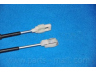 PARTS-MALL PTA-515 sankabos trosas
437942E300