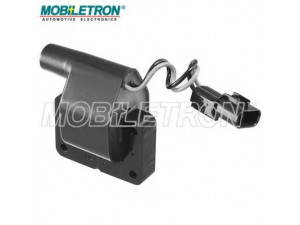 MOBILETRON CC-15 ritė, uždegimas
27310-22000