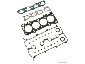 MAGNETI MARELLI 600000020410 tarpiklių komplektas, cilindro galva
8GB1-10-271, 8LB1-10-271