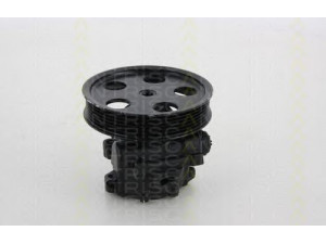 TRISCAN 8515 29635 hidraulinis siurblys, vairo sistema 
 Vairavimas -> Vairo pavara/siurblys
4B0 145 153, 8E0 145 153, 8E0 145 153 H