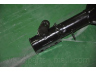 PARTS-MALL PJB-166A amortizatorius
0K2DJ28900A, 0K2DK28900A, 0K2NE28900A