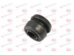 YAMATO J43026AYMT šarnyras, rato pakaba
S083-34-136A