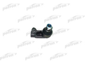 PATRON PS1011R skersinės vairo trauklės galas 
 Vairavimas -> Vairo mechanizmo sujungimai
3 24 054, 3 24 056, 90304622, 90350446