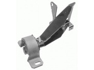 LEMFÖRDER 31443 01 variklio montavimas
77 00 821 670