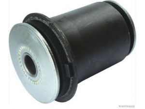 MAGNETI MARELLI 600000129540 valdymo svirties/išilginių svirčių įvorė
48655-60030