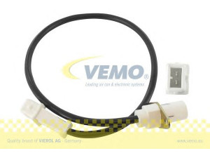 VEMO V24-72-0063 RPM jutiklis, variklio valdymas 
 Elektros įranga -> Jutikliai
4 460 206, 4 460 206, 1 639 282