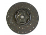 LIPE CLUTCH 362-019-L3132 sankabos diskas 
 Sankaba/dalys -> Sankabos diskas
1385431