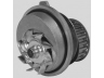 OPEN PARTS WAP8067.00 vandens siurblys 
 Aušinimo sistema -> Vandens siurblys/tarpiklis -> Vandens siurblys
1334008, 90220568, 90272361, M40196