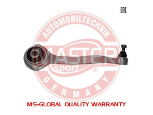 MASTER-SPORT 29634-PCS-MS vikšro valdymo svirtis 
 Ašies montavimas/vairavimo mechanizmas/ratai -> Valdymo svirtis/pasukamosios svirties sujungimas -> Vairo trauklės (valdymo svirtis, išilginis balansyras, diago
203 330 02 11, 203 330 17 11, 203 330 36 11