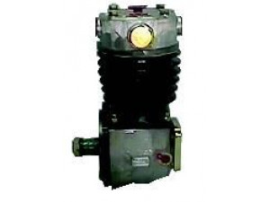 AIR FREN 01.3005.00 kompresorius, suspausto oro sistema
0022972000