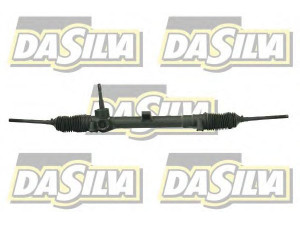 DA SILVA DM3066 vairo pavara 
 Vairavimas -> Vairo pavara/siurblys
0000051725101, 51725101