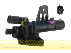 VEMO V46-99-1380 termostatas, aušinimo skystis 
 Aušinimo sistema -> Termostatas/tarpiklis -> Thermostat
1106000Q0N, 82 00 267 349, 82 00 558 766
