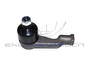 MDR MTR-8612 skersinės vairo trauklės galas 
 Vairavimas -> Vairo mechanizmo sujungimai
4504797203